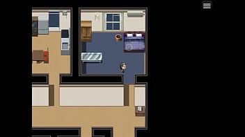 Milf esperimenta 2 picas ao mesmo tempo