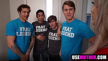 Worlds only freeuse realtor