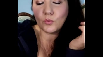 Chattepoiluexl update #7 jan 13 2021