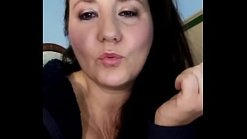 Chattepoiluexl update #7 jan 13 2021