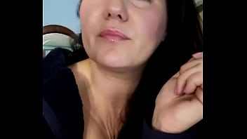 Chattepoiluexl update #7 jan 13 2021