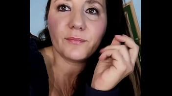 Chattepoiluexl update #7 jan 13 2021