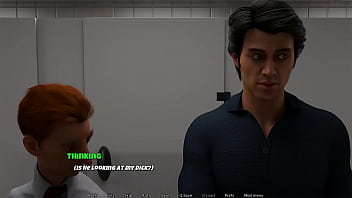 Bathroom with lucy ends in fingering and orgasm almost a threesome with analyst and clarissa Bathroom with lucy ends in fingering and orgasm almost a threesome with analyst and clarissa