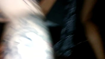 Vid 20170727 024506 thumbnail