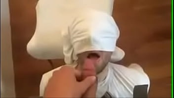 Tomando Mijo Do Namorado Piss thumbnail