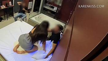 Aquela Fugidinha De Ultima Hora Que Acaba No Motel Adoro Quando As Coisas Acontecem Sem Planejar Um Convite Despretensi thumbnail