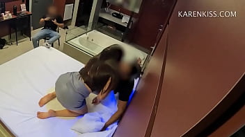 Aquela fugidinha de ultima hora que acaba no motel adoro quando as coisas acontecem sem planejar um convite despretensi