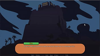 Project Possible Part 1 Beep Me If You Want To Reach Me thumbnail