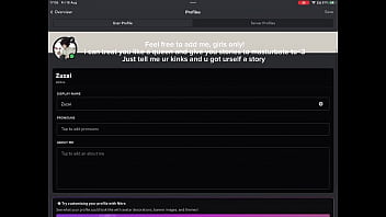 Add me for slutty stories 3