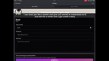 Add me for slutty stories 3