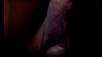 Casada Gostosa thumbnail