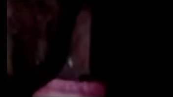 Casada Gostosa thumbnail