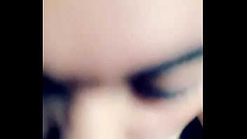 Kitty worshiping the great sage