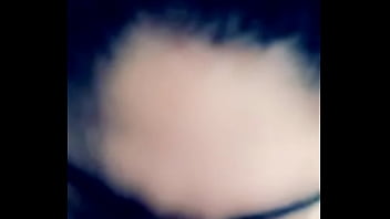 Kitty worshiping the great sage