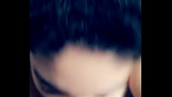 Kitty worshiping the great sage