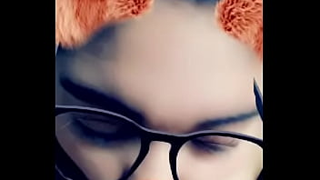 Kitty worshiping the great sage