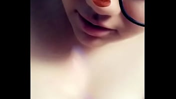 Kitty worshiping the great sage