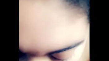 Kitty worshiping the great sage