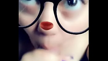 Kitty worshiping the great sage