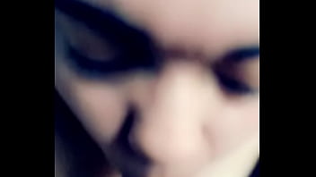 Kitty worshiping the great sage