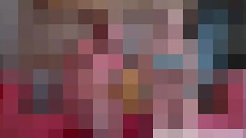 Ballbusting and ball kicking humiliation