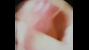 Lady Hold Glass For Me thumbnail