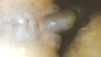 Esto Es Lo Que Pasó Con El Vesino Muy Rico thumbnail