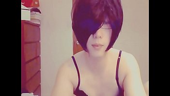 Alicexiao Shemale Webcam Show 4 thumbnail