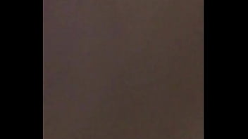 Putinha America thumbnail