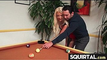 Related hot girl cum and squirt 15