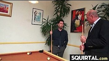 Related hot girl cum and squirt 15