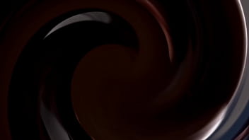 Secondlife whore gets fucked