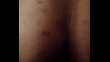 Trim7idozfmov thumbnail