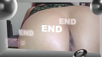 Today upcoming video anjalisingh1985 xvideoscom com pornhubmodels alina5 45 sircharly5x alina5 45 pranyarohancpl