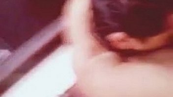 Marido homemcasalcgrew brincando com mulhercasalcgrew