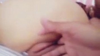 Marido homemcasalcgrew brincando com mulhercasalcgrew