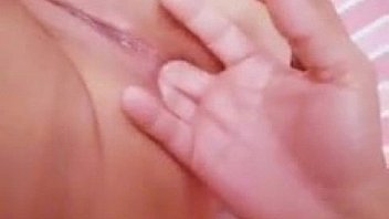 Marido homemcasalcgrew brincando com mulhercasalcgrew