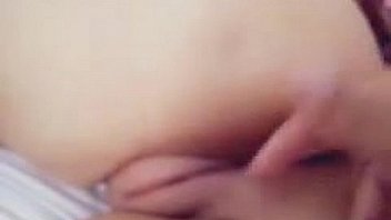 Marido homemcasalcgrew brincando com mulhercasalcgrew