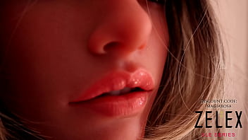 Meet klaudia our new sexdoll friend from zelex