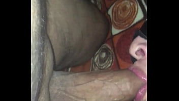 Mamando Una Rica Verga thumbnail