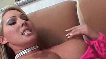 The new ultimate squirting 2