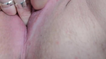 Come And Fuck Me thumbnail