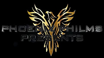 Here is a little teaser of the opening credit sequence for rise of the phoenix part onestarring films and