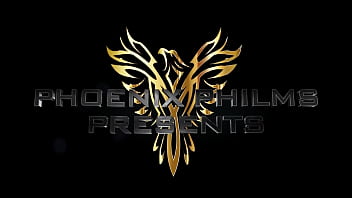 Here Is A Little Teaser Of The Opening Credit Sequence For Rise Of The Phoenix Part Onestarring Coco Films And Kendra thumbnail