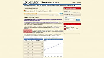 Un vídeo de haroo wtf xdxdxd