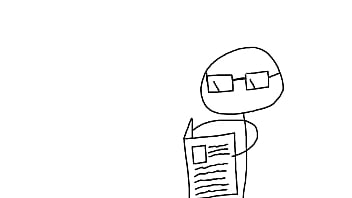 Un Vídeo De Haroo Wtf Xdxdxd thumbnail