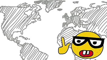 Un vídeo de haroo wtf xdxdxd