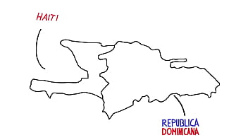 Un Vídeo De Haroo Wtf Xdxdxd thumbnail