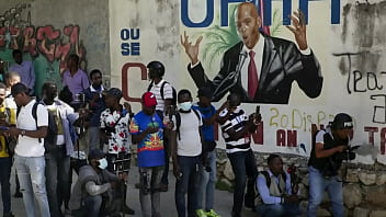 Un Vídeo De Haroo Wtf Xdxdxd thumbnail