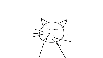 Un vídeo de haroo wtf xdxdxd